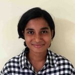 शासकीय शाळेचा मान उंचावला! शिष्यवृत्ती परीक्षेत दुर्वा गायकवाड चंद्रपूर जिल्ह्यात अव्वल